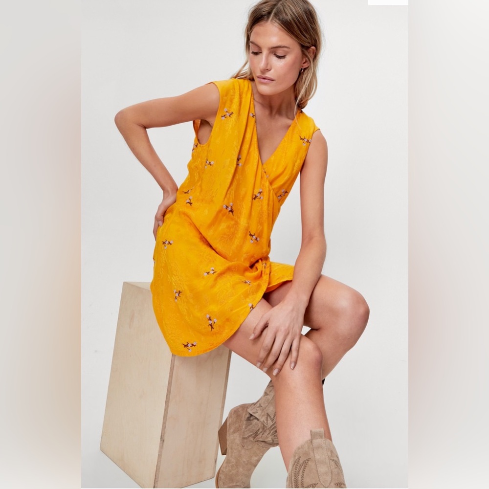 New With Tags Nasty Gal Collection
